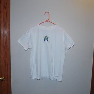 Life Is Good WOMEN'S XL PRE-OWNED